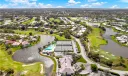 2299 SW Brookwood Lane Photo