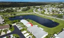 3438 Theo Way Photo