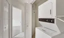 3951 Redondo Ct Photo