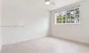 8827 Hawthorne Ave #- Photo