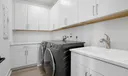 13246 Artisan Circle Photo