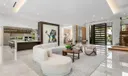 212 W Alexander Palm Road Photo