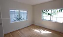 643 Jefferson Ave #6 Photo
