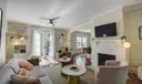 324 Croton Way Photo