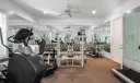 2270 Wilsee Road Photo