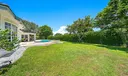 3 SE Loggerhead Lane Photo