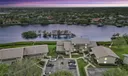 9140 SE Riverfront Ter #H Photo