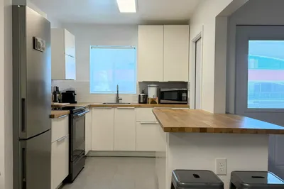 580 Egret Drive #305 1