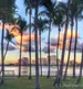 Banyan Tree Residences: Wellness-Inspired Condo Living in West Palm Beach