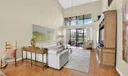 5465 Monterey Circle #B Photo