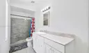 16783 92nd Ln Photo
