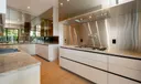 11200 SW 60th Ave Photo