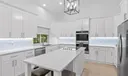 16309 SW 77 Ct Photo