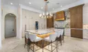 14140 Paradise Point Road Photo