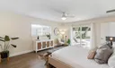 2562 Pepperwood Circle Photo