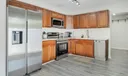 2112 Mercer Avenue Photo