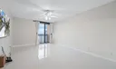 5460 N Ocean Drive #15c Photo