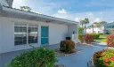 2117 SE Wayne Road Photo