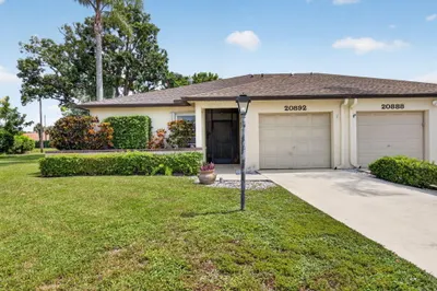 20892 Concord Green Drive E 1