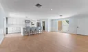 206 Circle E Photo