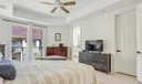 2506 Gardens Pkwy Photo