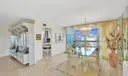 231 174th St #2319 Photo