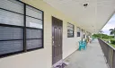 715 S Ocean J Drive S #J Photo