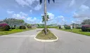 2641 Gately Drive W #1003 Photo