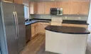 2420 SE Springtree Place Photo