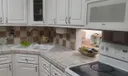 1540 NE 191st St #122 Photo