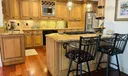 3301 Embassy Drive Photo