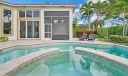 7130 Tradition Cove Lane E Photo