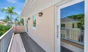 2940 Marys Way Photo