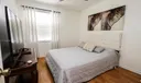 1374 NW 159th Ave Photo