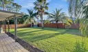 1726 SW Erie Street Photo