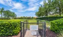 6104 Graysen Square Photo
