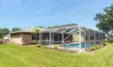 1824 SE Gaskins Circle Photo