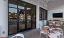 7111 E Dubonnet Drive E Photo