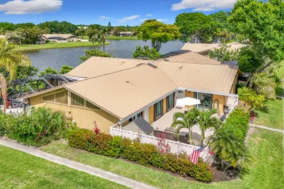5713 Golden Eagle Circle 1