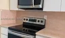 7345 W 4th Ave #404 Photo
