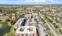 17530 NW 68th Ave #C2003 Photo