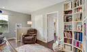 3773 Whitney Park Lane Photo