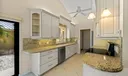 115 Sea Steppes Court Photo