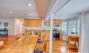 508 SW South Carolina Dr Photo