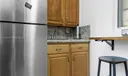116 E 59 Photo