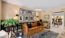 225 Everglade Avenue #8 Photo