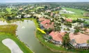 8573 Egret Meadow Lane Photo