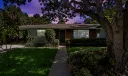 220 34th Street Photo