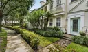 319 E Bay Cedar Circle Photo