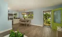 71 S Las Olas Drive Photo